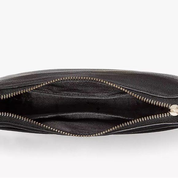 Kate Spade Rosie North south swings pack cross body & coin purse NWT Orig. pkg - Picture 4 of 6